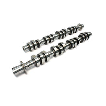 Load image into Gallery viewer, COMP Cams 127100 XFI VSR 214/227 Hydraulic Roller Cams for Ford 4.6/5.4L Modular 3 Valve for Select Avanti Avanti, Ford Expedition, Ford Explorer, Ford Explorer Sport Trac, Ford F-150, Ford F-250 Super Duty, Ford F-350 Super Duty, Ford Lobo, Ford