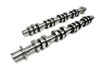 Load image into Gallery viewer, COMP Cams 127205 XFI NSR Blower 222/239 Hydraulic Roller Cams for Ford 4.6/5.4L Modular 3 Valve for Select Avanti Avanti, Ford Expedition, Ford Explorer, Ford Explorer Sport Trac, Ford F-150, Ford F-250 Super Duty, Ford F-350 Super Duty, Ford Lobo, Ford
