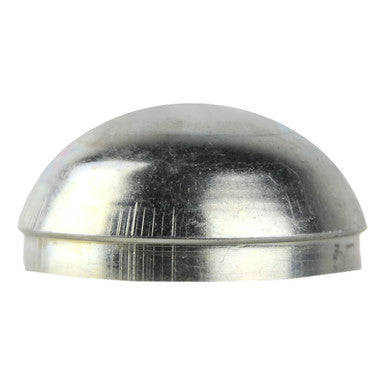 Lippert 127206 Cap 2.75" Non-Lube 7-8K#
