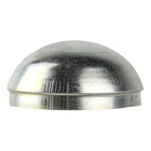 Load image into Gallery viewer, Lippert 127206 Cap 2.75" Non-Lube 7-8K#