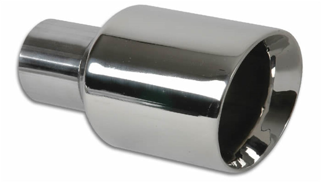 Vibrant Performance 1272 Exhaust Tip