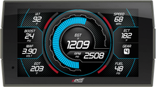 Load image into Gallery viewer, EDGE PRODUCTS 84130-3 Insight CTS3 Digital Gauge Monitor