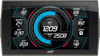 EDGE PRODUCTS 84130-3 Insight CTS3 Digital Gauge Monitor