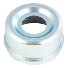 Load image into Gallery viewer, CURT 127300 Dust Cap - 7,000-8,000-lb. Axles