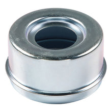 Load image into Gallery viewer, Lippert 127300 Cap 2.75" Super Lube 7-8K#