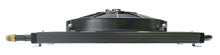 Load image into Gallery viewer, Derale 12731 6 Pass 18" Dyno-Cool Remote Cooler, -6AN