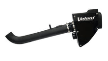 Load image into Gallery viewer, Volant 12740 Cold Air Intake Kit for Select Nissan Xterra