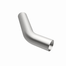 Load image into Gallery viewer, MagnaFlow Exhaust Products 10727 10 pk - Universal Exhaust Pipe - 5.00in.