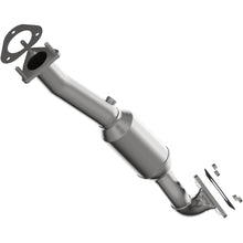 Load image into Gallery viewer, MagnaFlow Exhaust Products 280676 OEM Grade Direct-Fit Catalytic Converter for Select Chevrolet Colorado, GMC Canyon