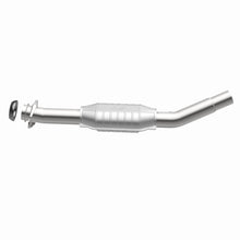 Load image into Gallery viewer, MagnaFlow Exhaust Products 23265 HM Grade Direct-Fit Catalytic Converter for Select Dodge Neon, Plymouth Neon
