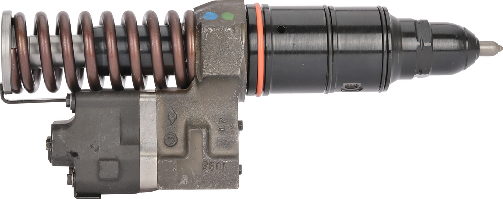 Alliant Power AP55110 Fuel Injector