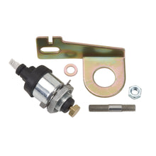 Load image into Gallery viewer, Thro-Solenoid-And-Brkt