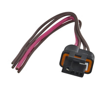 Load image into Gallery viewer, Powermaster Performance 127 Wiring Harness Adapter