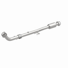 Load image into Gallery viewer, MagnaFlow Exhaust Products 5671998 California CARB Direct-Fit Catalytic Converter for Select Toyota Camry