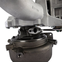 Load image into Gallery viewer, Alliant Power 768440-5015S Turbocharger