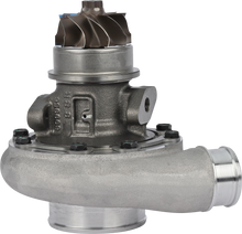 Load image into Gallery viewer, Alliant Power 12769095003 Turbocharger Compressor and Center Housing Assembly