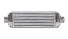 Load image into Gallery viewer, Vibrant Performance 12800 Intercooler