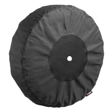 Load image into Gallery viewer, Rugged Ridge 12802.02 Spare Tire Cover