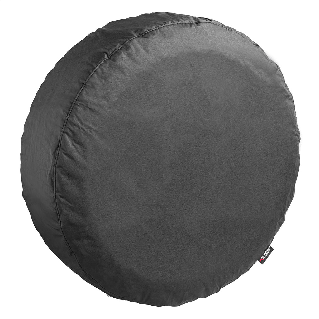 Rugged Ridge 12803.36 Spare Tire Cover