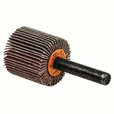 Walter 15F158 1X1x80 Flap Wheel