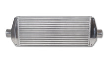 Load image into Gallery viewer, Vibrant Performance 12810 Intercooler