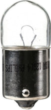 Load image into Gallery viewer, Philips 12814CP Standard Miniature 12814 - Qty 1 Bulb