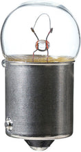Load image into Gallery viewer, Philips 12814LLB2 LongerLife Miniature 12814LL - Qty 2
