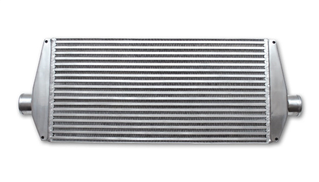 Vibrant Performance 12815 Intercooler