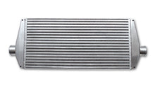 Load image into Gallery viewer, Vibrant Performance 12815 Intercooler