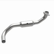 Load image into Gallery viewer, MagnaFlow Exhaust Products 4651412 California CARB Direct-Fit Catalytic Converter for Select Ford Expedition