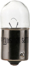 Load image into Gallery viewer, Philips 12821B2 Standard Miniature 12821 - Qty 2