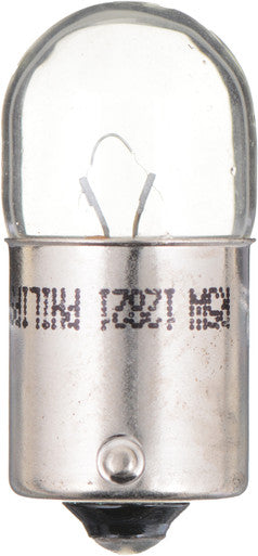 Philips 12821CP Standard Miniature 12821 - Qty 1 Bulb