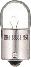 Load image into Gallery viewer, Philips 12821CP Standard Miniature 12821 - Qty 1 Bulb