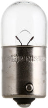 Load image into Gallery viewer, Philips R5WLLB2 LongerLife Miniature R5WLL - Qty 2