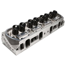 Load image into Gallery viewer, DART 128225 SBF SHP 205cc Cylinder Head - 1.437 Assembled