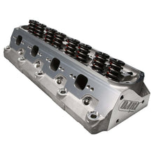 Load image into Gallery viewer, DART 128225 SBF SHP 205cc Cylinder Head - 1.437 Assembled