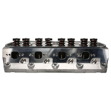 Load image into Gallery viewer, DART 128225 SBF SHP 205cc Cylinder Head - 1.437 Assembled