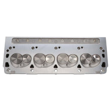 Load image into Gallery viewer, DART 128225 SBF SHP 205cc Cylinder Head - 1.437 Assembled