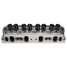 Load image into Gallery viewer, DART 128225 SBF SHP 205cc Cylinder Head - 1.437 Assembled