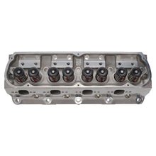 Load image into Gallery viewer, DART 128225 SBF SHP 205cc Cylinder Head - 1.437 Assembled