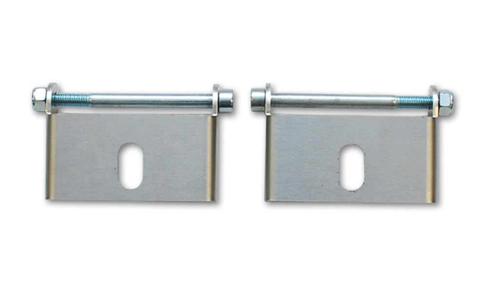 Vibrant Performance 12828 Replacement Intercooler Brackets