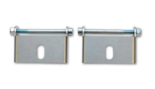 Load image into Gallery viewer, Vibrant Performance 12829 Replacement Intercooler Brackets