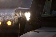 Load image into Gallery viewer, KC HiLiTES 1282 KC FLEX ERA 3 LED 3.5in Spot 1-Light Universal