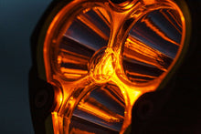 Load image into Gallery viewer, KC HiLiTES 1282 KC FLEX ERA 3 LED 3.5in Spot 1-Light Universal