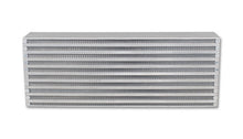 Load image into Gallery viewer, Vibrant Performance 12830 Intercooler Core