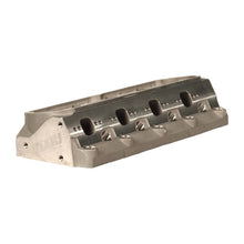 Load image into Gallery viewer, DART 128215 SBF SHP 205cc Cylinder Head - Bare