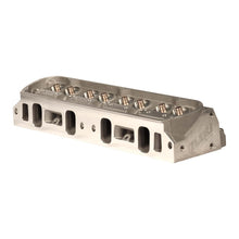Load image into Gallery viewer, DART 128215 SBF SHP 205cc Cylinder Head - Bare