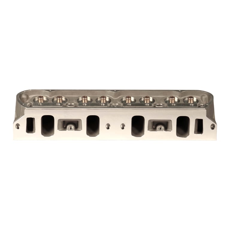 DART 128215 SBF SHP 205cc Cylinder Head - Bare