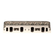 Load image into Gallery viewer, DART 128215 SBF SHP 205cc Cylinder Head - Bare