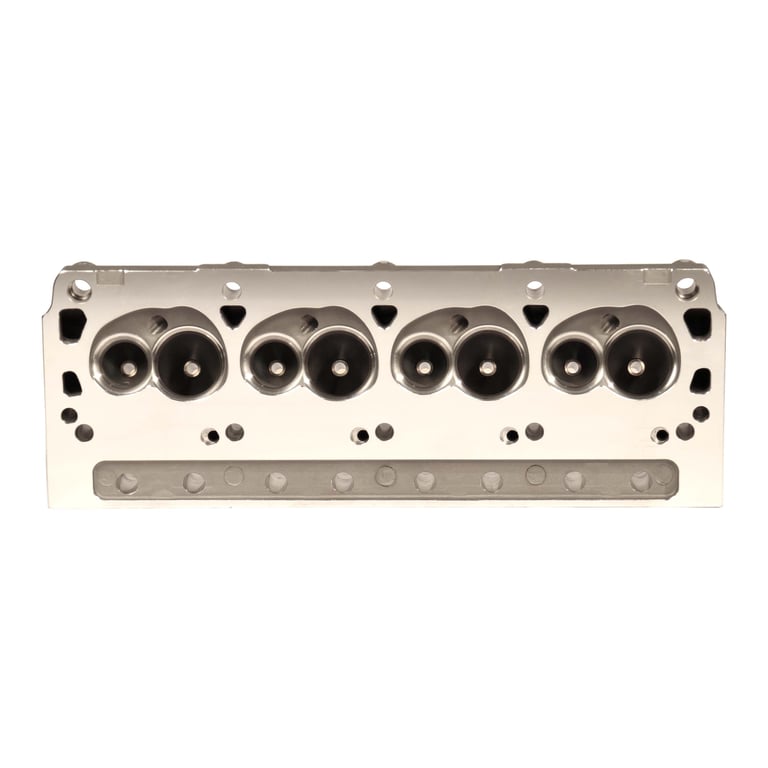 DART 128215 SBF SHP 205cc Cylinder Head - Bare